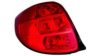 IPARLUX 16308631 Combination Rearlight